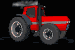 farm_tractor_red_mb.gif