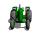 farm_tractor_rb_sw.gif