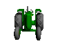 farm_tractor_rb_sc.gif