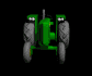 farm_tractor_rb_sb.gif