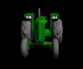 farm_tractor_rb_mc.gif