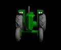 farm_tractor_rb_mb.gif