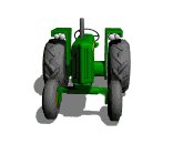 farm_tractor_rb_lw.gif