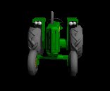 farm_tractor_rb_lc.gif