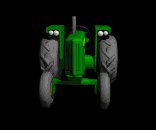 farm_tractor_rb_lb.gif