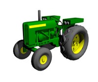 farm_tractor_rb_hr.jpg