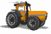 farm_tractor_orange_mw.gif