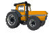 farm_tractor_orange_mc.gif