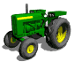 farm_tractor_idle_sw.gif