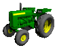 farm_tractor_idle_sc.gif