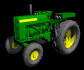 farm_tractor_idle_sb.gif