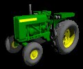 farm_tractor_idle_mc.gif