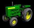 farm_tractor_idle_mb.gif