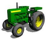 farm_tractor_idle_lw.gif
