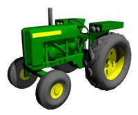 farm_tractor_idle_hr.jpg