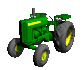 farm_tractor_he_a_sc.gif