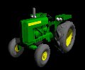 farm_tractor_he_a_mc.gif