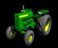 farm_tractor_he_a_mb.gif