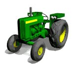 farm_tractor_he_a_lw.gif