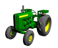 farm_tractor_he_a_hr.jpg