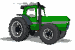farm_tractor_green_mw.gif