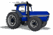farm_tractor_blue_mw.gif