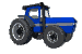 farm_tractor_blue_mc.gif