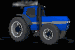farm_tractor_blue_mb.gif