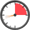 tach_bright_sw.gif