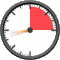 tach_bright_sc.gif