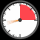 tach_bright_mb.gif