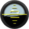 horizon_indicator_sw.gif