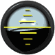 horizon_indicator_mw.gif