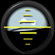 horizon_indicator_mb.gif