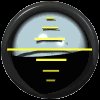 horizon_indicator_lc.gif