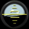 horizon_indicator_lb.gif