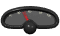 gauge_sw.gif