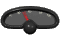 gauge_sc.gif