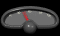 gauge_sb.gif