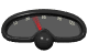 gauge_mw.gif