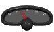 gauge_mc.gif
