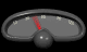 gauge_mb.gif