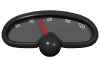 gauge_lw.gif