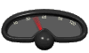 gauge_lc.gif