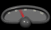 gauge_lb.gif