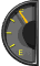 fuel_sw.gif