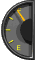 fuel_sc.gif