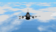 screenjet_fire_missle_ssky.gif