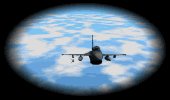 screenjet_fire_missle_mb.gif