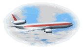 passenger_jet_mw.gif